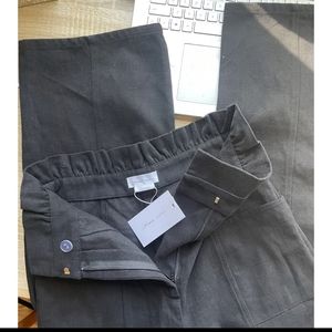 Lovers and Friends high waisted pants, xs